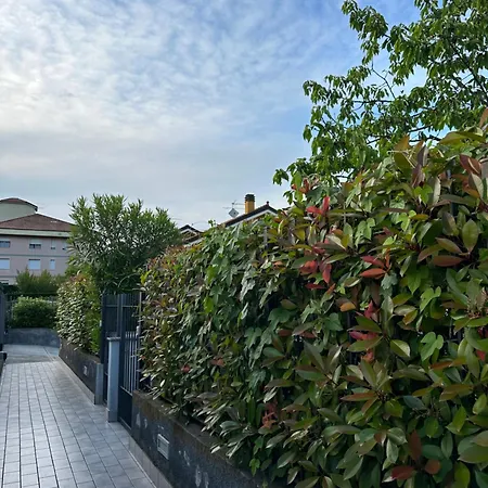 Daire Nova, Tra Alassio Ed Albenga Villanova d'Albenga