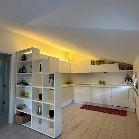 Nova, Tra Alassio Ed Albenga Apartman Villanova d'Albenga