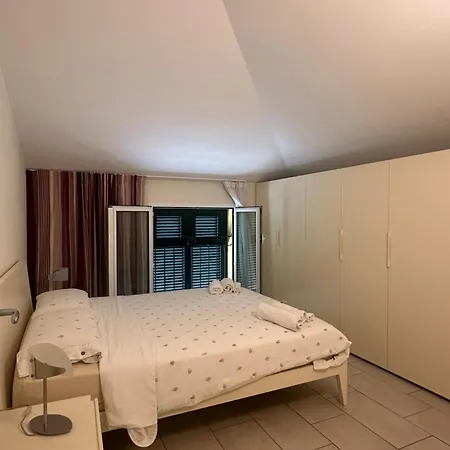 Apartman Nova, Tra Alassio Ed Albenga