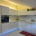 Lejlighed Nova, Tra Alassio Ed Albenga