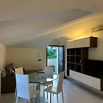 Nova, Tra Alassio Ed Albenga *