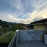 Nova, Tra Alassio Ed Albenga Lejlighed Villanova d'Albenga