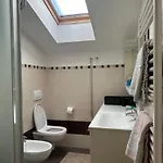 Nova, Tra Alassio Ed Albenga