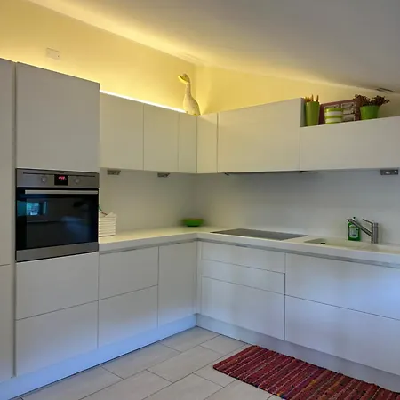 Apartment Nova, Tra Alassio Ed Albenga