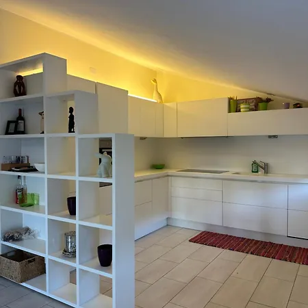 Nova, Tra Alassio Ed Albenga Apartment Villanova d'Albenga