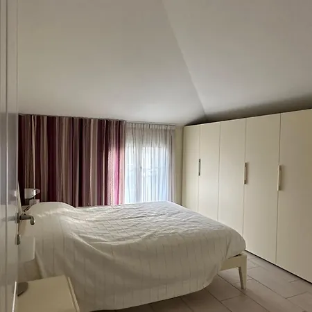 Nova, Tra Alassio Ed Albenga Apartment