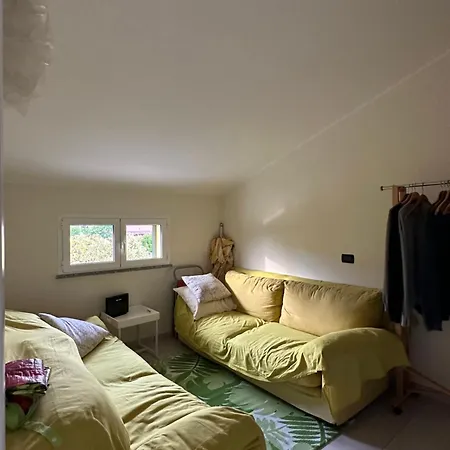 Apartment Nova, Tra Alassio Ed Albenga