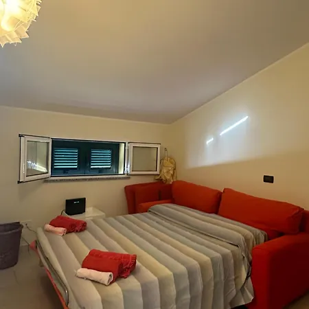 Nova, Tra Alassio Ed Albenga Lejlighed