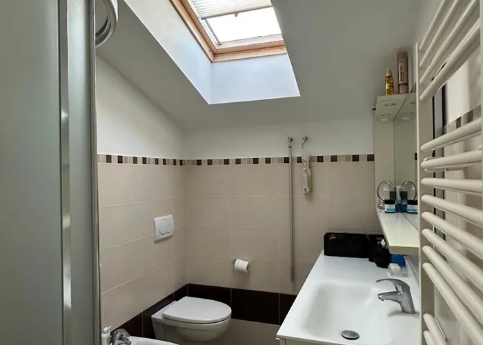 Nova, Tra Alassio Ed Albenga *