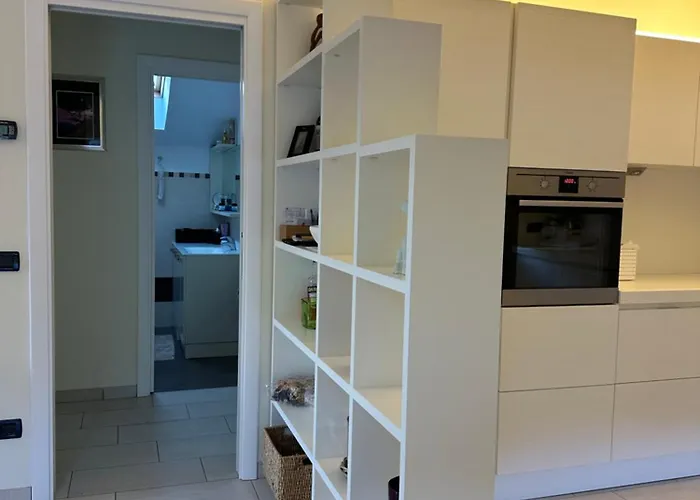 Nova, Tra Alassio Ed Albenga * Villanova d'Albenga