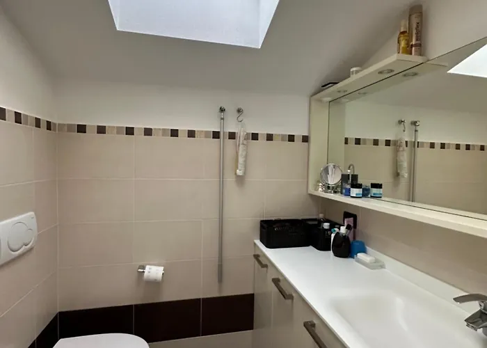 Nova, Tra Alassio Ed Albenga Villanova d'Albenga