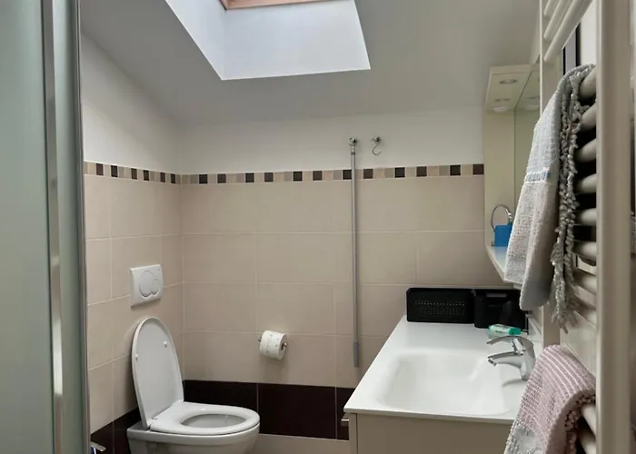 Nova, Tra Alassio Ed Albenga